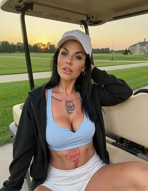 Ellamaddison OnlyFans Leaked Free Thumbnail Picture - #EGBkD4IcNy