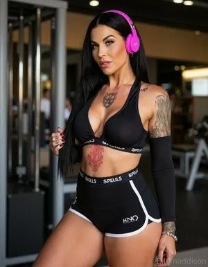 Ellamaddison OnlyFans Leaked Free Thumbnail Picture - #LreB6G9whq