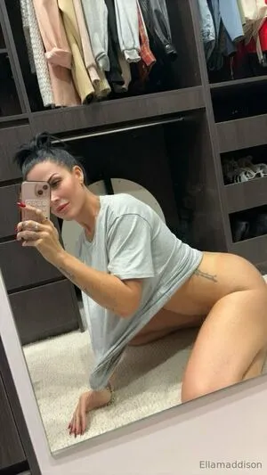 Ellamaddison OnlyFans Leaked Free Thumbnail Picture - #Um35p1UwZi
