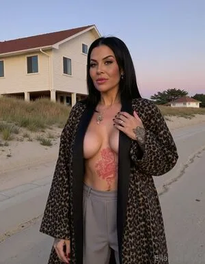 Ellamaddison OnlyFans Leaked Free Thumbnail Picture - #WY9gcpnM01