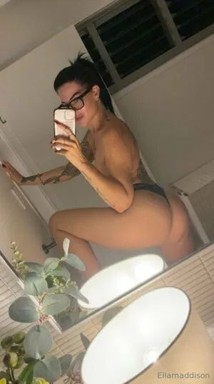 Ellamaddison OnlyFans Leaked Free Thumbnail Picture - #XY6U1lN4qH