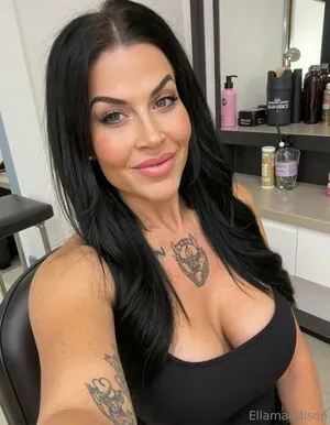 Ellamaddison OnlyFans Leaked Free Thumbnail Picture - #bHXDHSVpLK