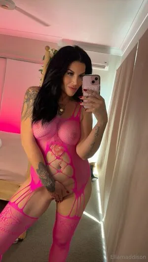 Ellamaddison OnlyFans Leaked Free Thumbnail Picture - #cO7PfwnBeT