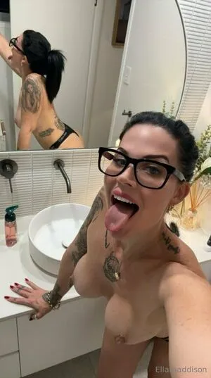 Ellamaddison OnlyFans Leaked Free Thumbnail Picture - #wVv2wHFXGu