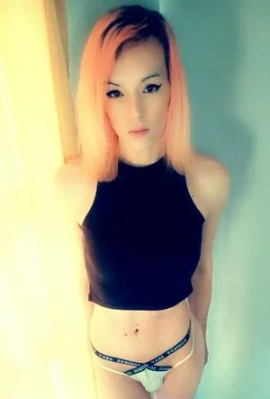 Ellamae OnlyFans Leaked Free Thumbnail Picture - #kMSjDxfe22