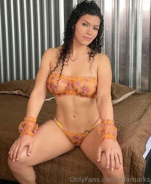 Ellamarks OnlyFans Leaked Free Thumbnail Picture - #zbpgqJ2Ixi