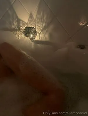 Ellamcdaniel OnlyFans Leaked Free Thumbnail Picture - #kWph9I6U5n