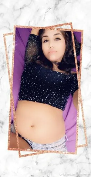 Ellament OnlyFans Leaked Free Thumbnail Picture - #99edTjbrmZ