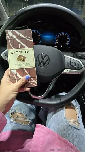 Ellamom OnlyFans Leaked Free Thumbnail Picture - #8q04pmIdZV