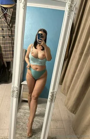 Ellamom OnlyFans Leaked Free Thumbnail Picture - #UWGRJmBHlA