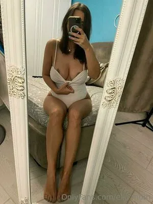 Ellamom OnlyFans Leaked Free Thumbnail Picture - #xx53efXHzr