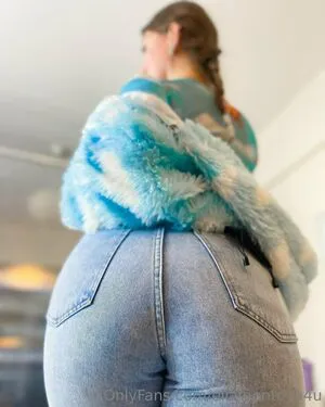 Ellamontoya4u OnlyFans Leaked Free Thumbnail Picture - #CS207TnImZ