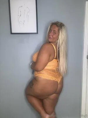 Ellamurphy5 OnlyFans Leaked Free Thumbnail Picture - #7wj68ViNcj
