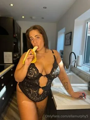 Ellamurphy5 OnlyFans Leaked Free Thumbnail Picture - #GxdfP3OQOl