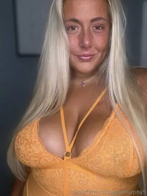 Ellamurphy5 OnlyFans Leaked Free Thumbnail Picture - #RCcd8Osp0G