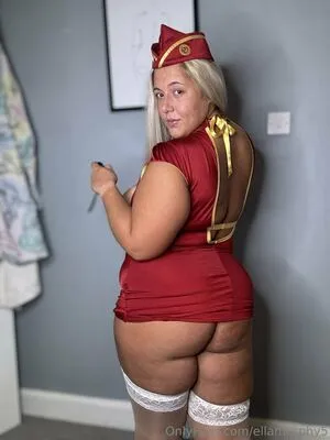 Ellamurphy5 OnlyFans Leaked Free Thumbnail Picture - #ow26REpW6C