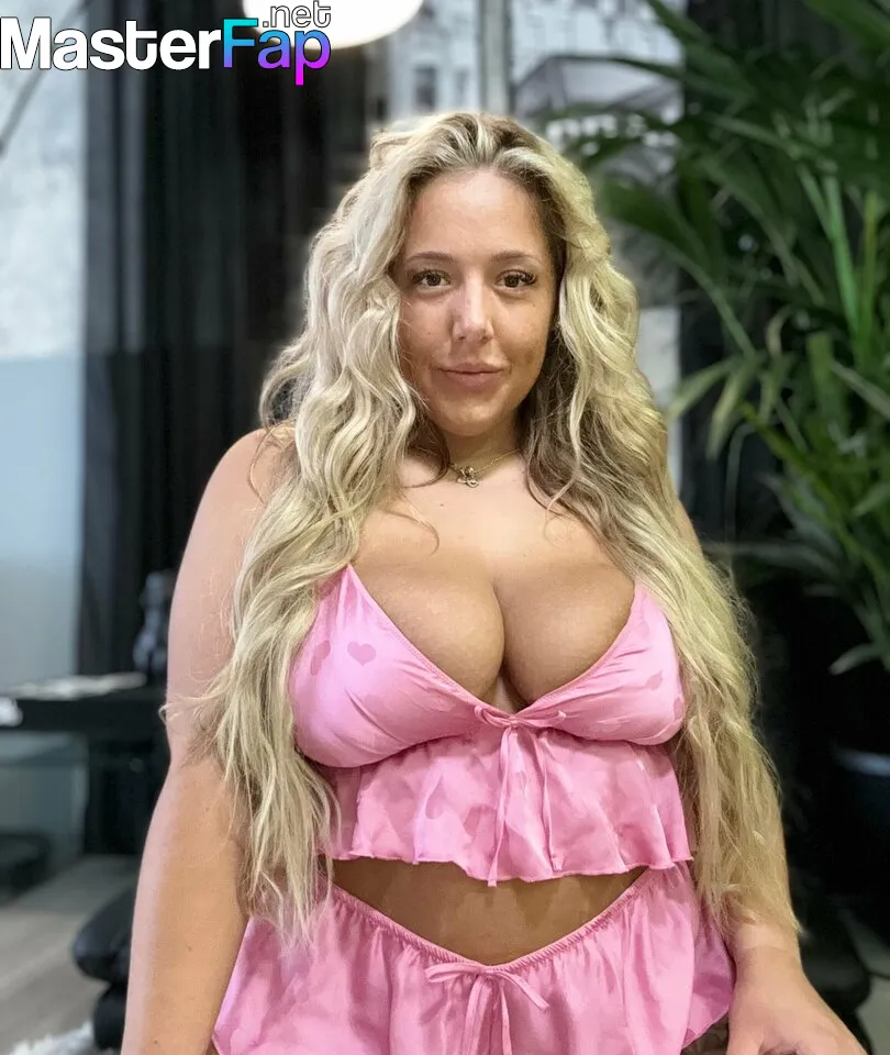 ellamurphyb5