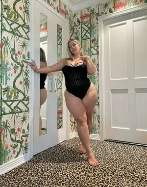Ellanabryan OnlyFans Leaked Free Thumbnail Picture - #zlb1pevYYZ