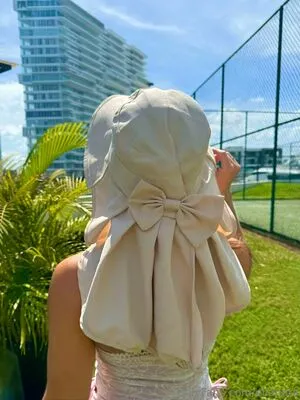 Ellanata OnlyFans Leaked Free Thumbnail Picture - #skYZ8apqpW