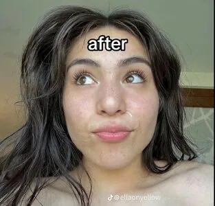 Ellaonyellow OnlyFans Leaked Free Thumbnail Picture - #QgCjJWJ5aA