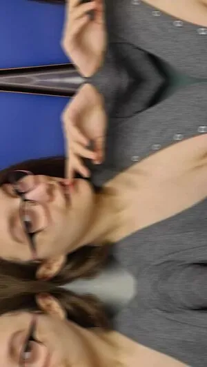 Ellapervella OnlyFans Leaked Free Thumbnail Picture - #0arUicoSqq