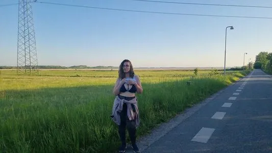 Ellapervella OnlyFans Leaked Free Thumbnail Picture - #2fWiegDsAq