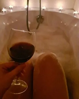 Ellapervella OnlyFans Leaked Free Thumbnail Picture - #7XCYE8TdPf