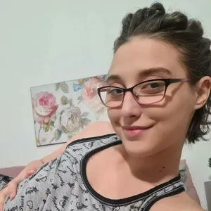 Ellapervella OnlyFans Leaked Free Thumbnail Picture - #9S43FZZBcx