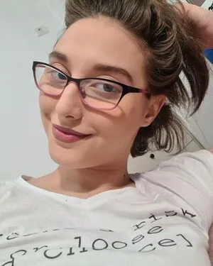 Ellapervella OnlyFans Leaked Free Thumbnail Picture - #BU1ASlz4E4