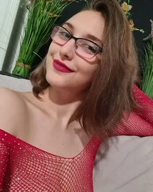 Ellapervella OnlyFans Leaked Free Thumbnail Picture - #FcSdZ3azlU