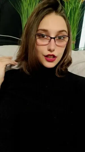 Ellapervella OnlyFans Leaked Free Thumbnail Picture - #FoOwyW4uQv