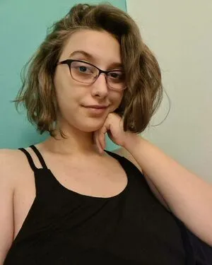 Ellapervella OnlyFans Leaked Free Thumbnail Picture - #MgB9dw7ucf