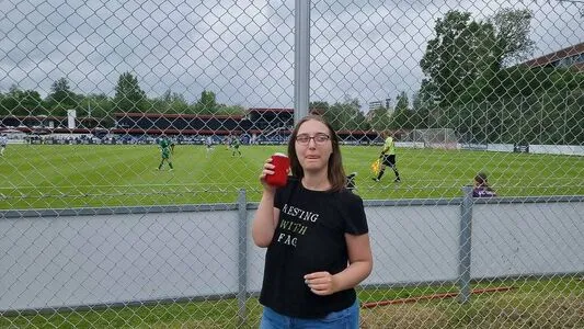 Ellapervella OnlyFans Leaked Free Thumbnail Picture - #N0POqDT18C