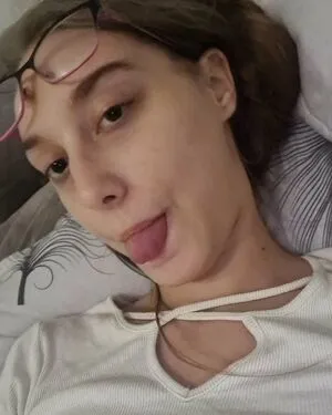 Ellapervella OnlyFans Leaked Free Thumbnail Picture - #N4LDcCWEt4