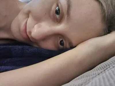 Ellapervella OnlyFans Leaked Free Thumbnail Picture - #S4RDxgOVws