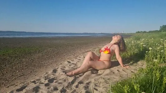 Ellapervella OnlyFans Leaked Free Thumbnail Picture - #VmYwsKC1EH