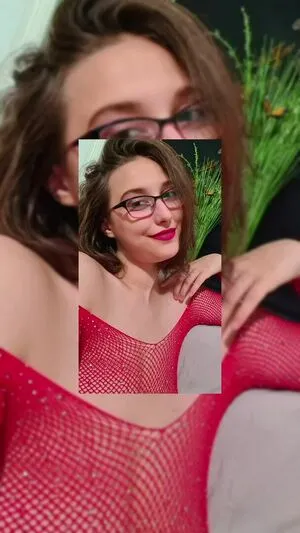 Ellapervella OnlyFans Leaked Free Thumbnail Picture - #YuNJ7uSpuv