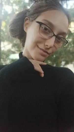 Ellapervella OnlyFans Leaked Free Thumbnail Picture - #dfLrhvtDd2