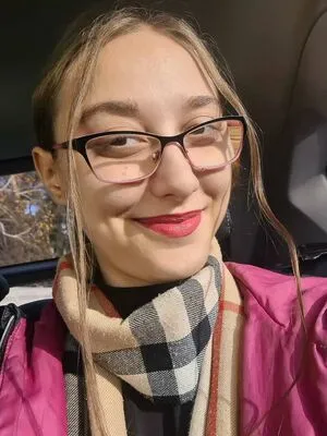 Ellapervella OnlyFans Leaked Free Thumbnail Picture - #fJWqIpPPtn