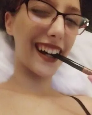 Ellapervella OnlyFans Leaked Free Thumbnail Picture - #ivfQou3lHt