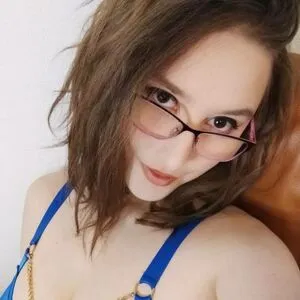 Ellapervella OnlyFans Leaked Free Thumbnail Picture - #lrYn3nli0j