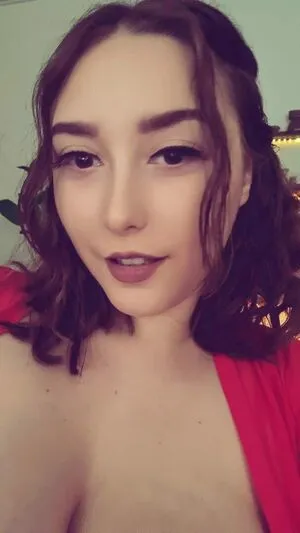 Ellapervella OnlyFans Leaked Free Thumbnail Picture - #nTya1XtjTZ