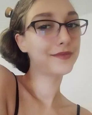 Ellapervella OnlyFans Leaked Free Thumbnail Picture - #rUqglffOJD