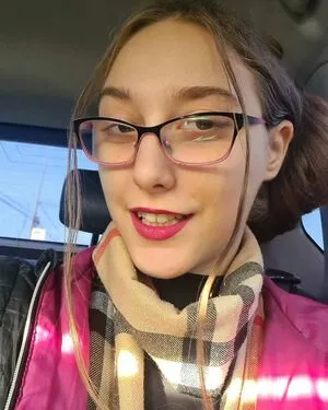 Ellapervella OnlyFans Leaked Free Thumbnail Picture - #u2irbJZ2HA