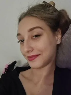 Ellapervella OnlyFans Leaked Free Thumbnail Picture - #vzxfYDori4