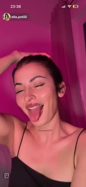 Ellapetiii OnlyFans Leaked Free Thumbnail Picture - #dNkRvbQLZD