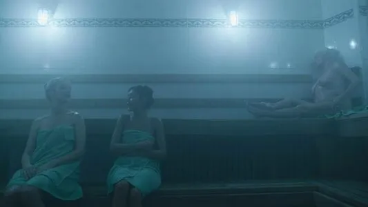 Ellapurnell OnlyFans Leaked Free Thumbnail Picture - #3HDHD4OyN4