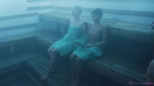 Ellapurnell OnlyFans Leaked Free Thumbnail Picture - #V1fmKhr3Pp