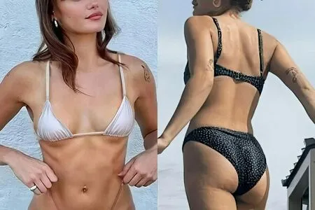 Ellapurnell OnlyFans Leaked Free Thumbnail Picture - #hw3C6agJML