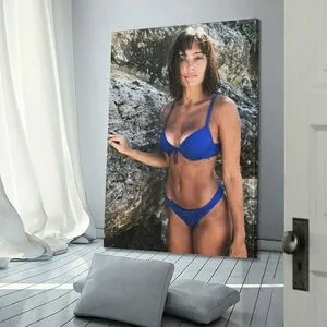 Ellapurnell OnlyFans Leaked Free Thumbnail Picture - #j3Tt2lC4Fd